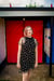 Grace Burton